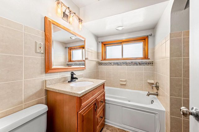 1972 S 90th STREET, West Allis, WI 53227