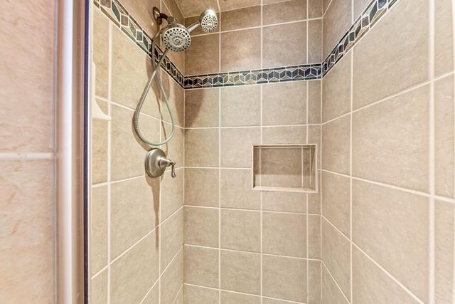 1972 S 90th STREET, West Allis, WI 53227