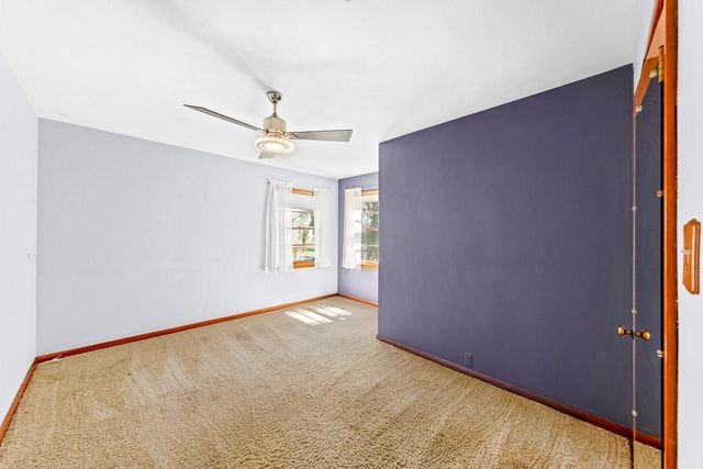 1972 S 90th STREET, West Allis, WI 53227