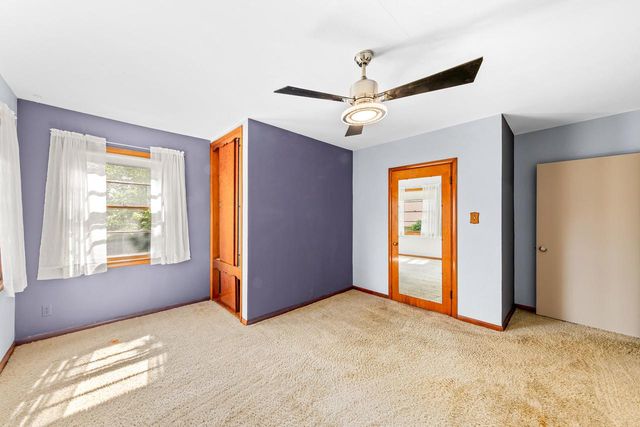 1972 S 90th STREET, West Allis, WI 53227