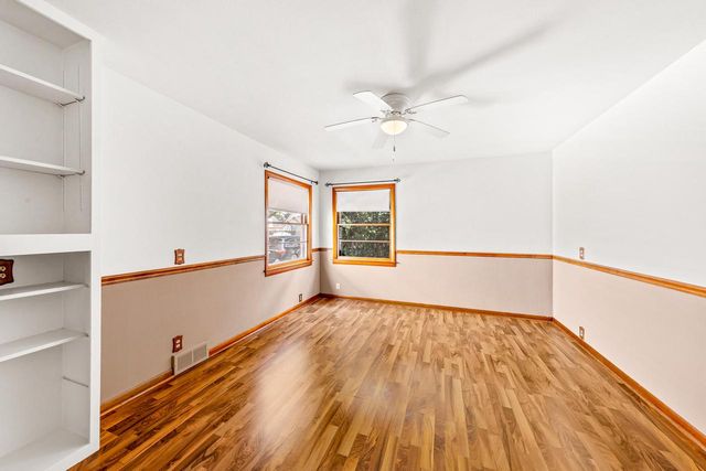 1972 S 90th STREET, West Allis, WI 53227