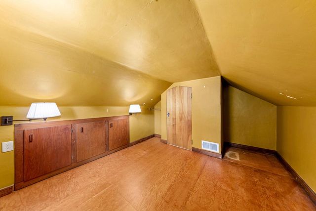 1972 S 90th STREET, West Allis, WI 53227