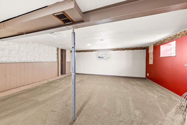 1972 S 90th STREET, West Allis, WI 53227