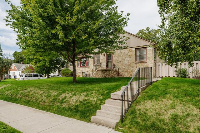 1972 S 90th STREET, West Allis, WI 53227