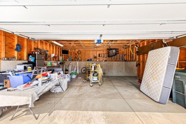 1972 S 90th STREET, West Allis, WI 53227