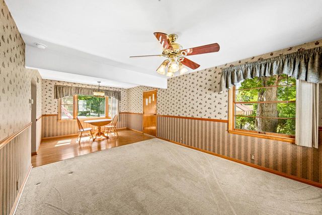 1972 S 90th STREET, West Allis, WI 53227