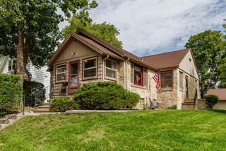 1972 S 90th STREET, West Allis, WI 53227