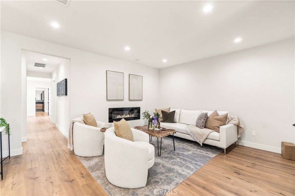 17415 Falda Ave, Torrance, CA 90504 — photo 2