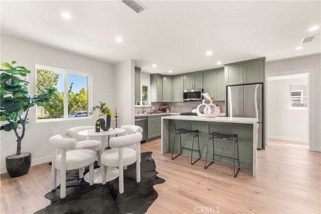17415 Falda Ave, Torrance, CA 90504 — photo 3