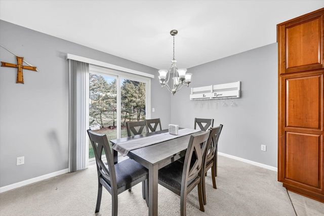 20719 Ashford Drive, Macomb Twp, MI 48044