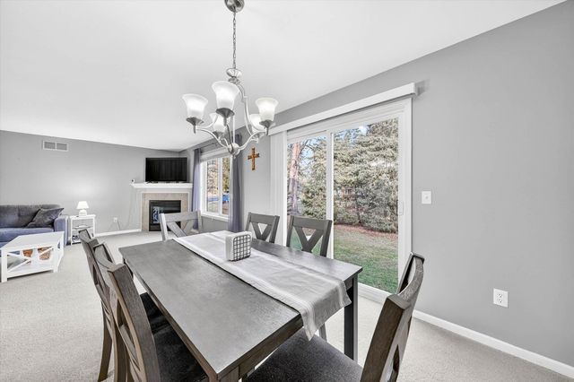 20719 Ashford Drive, Macomb Twp, MI 48044