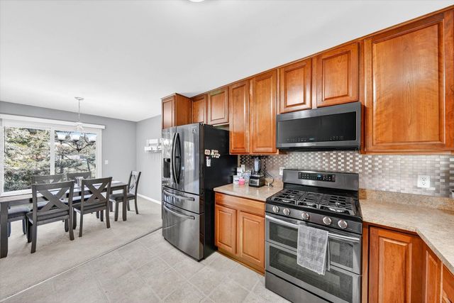 20719 Ashford Drive, Macomb Twp, MI 48044