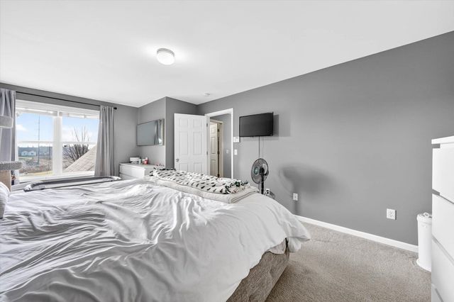 20719 Ashford Drive, Macomb Twp, MI 48044