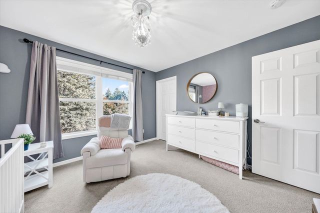 20719 Ashford Drive, Macomb Twp, MI 48044