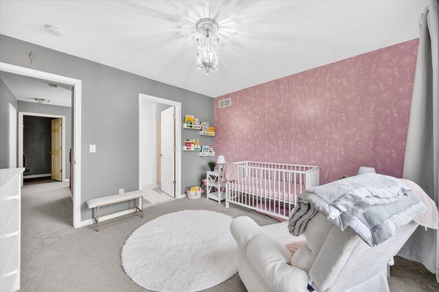 20719 Ashford Drive, Macomb Twp, MI 48044