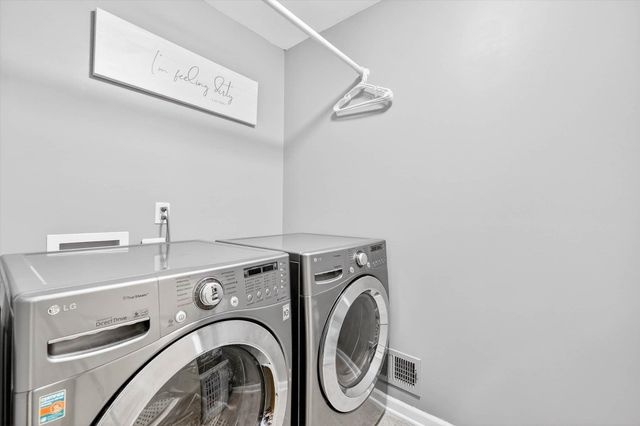 20719 Ashford Drive, Macomb Twp, MI 48044