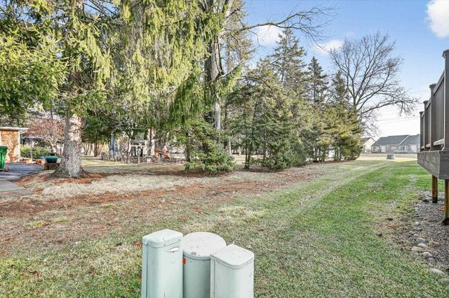 20719 Ashford Drive, Macomb Twp, MI 48044