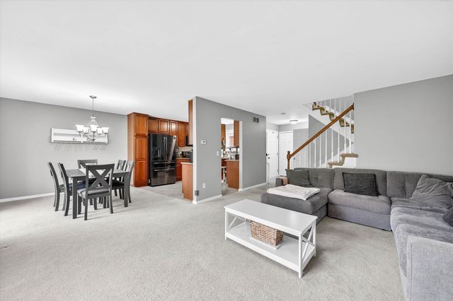 20719 Ashford Drive, Macomb Twp, MI 48044