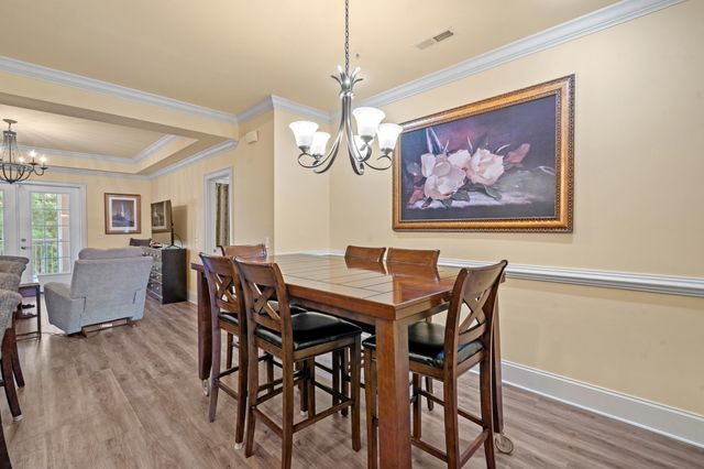 118 Old Course Rd., Murrells Inlet, SC 29576