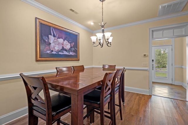 118 Old Course Rd., Murrells Inlet, SC 29576