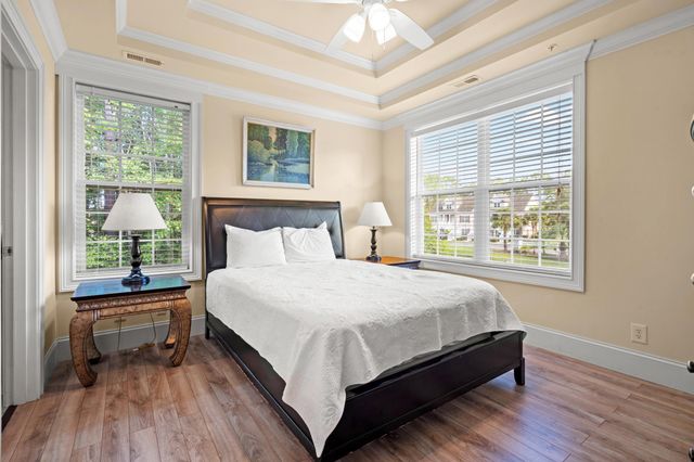 118 Old Course Rd., Murrells Inlet, SC 29576