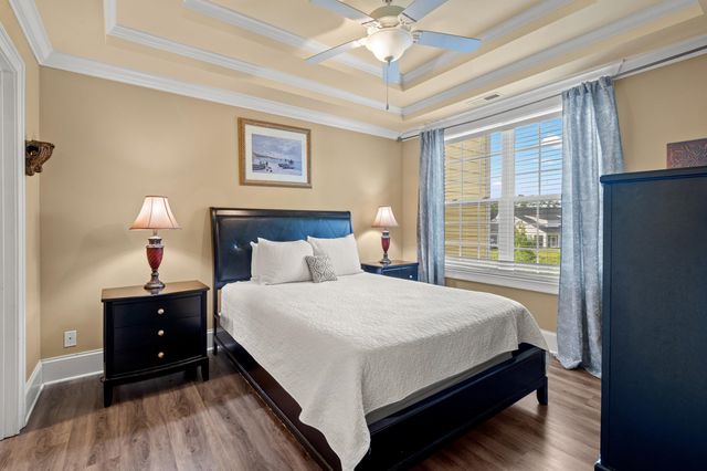 118 Old Course Rd., Murrells Inlet, SC 29576