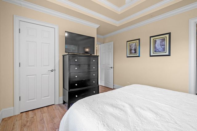 118 Old Course Rd., Murrells Inlet, SC 29576