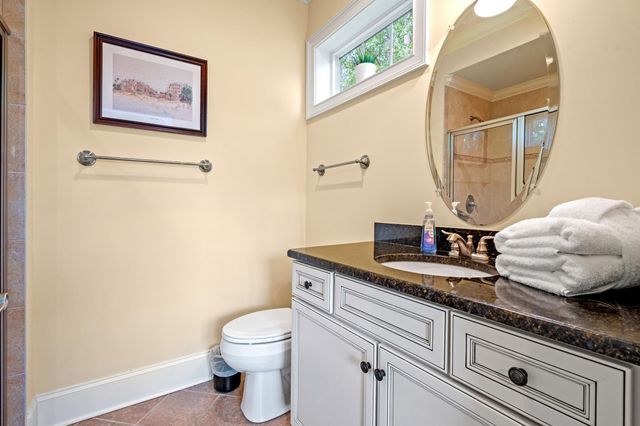 118 Old Course Rd., Murrells Inlet, SC 29576