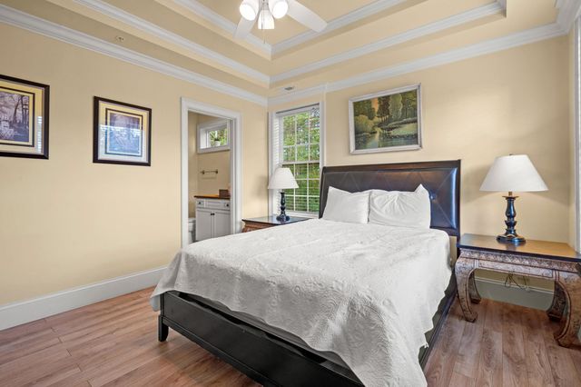 118 Old Course Rd., Murrells Inlet, SC 29576