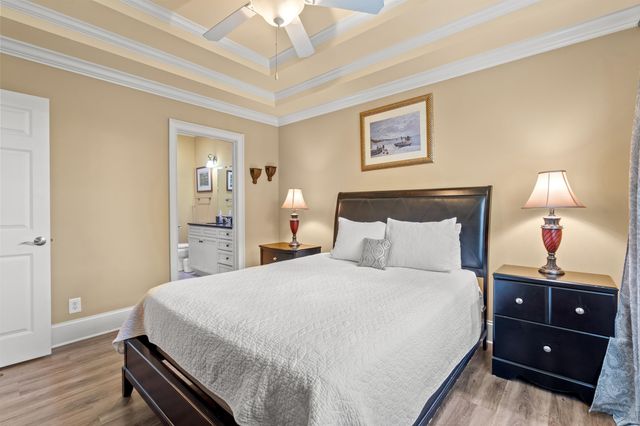 118 Old Course Rd., Murrells Inlet, SC 29576