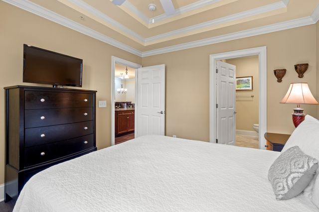 118 Old Course Rd., Murrells Inlet, SC 29576