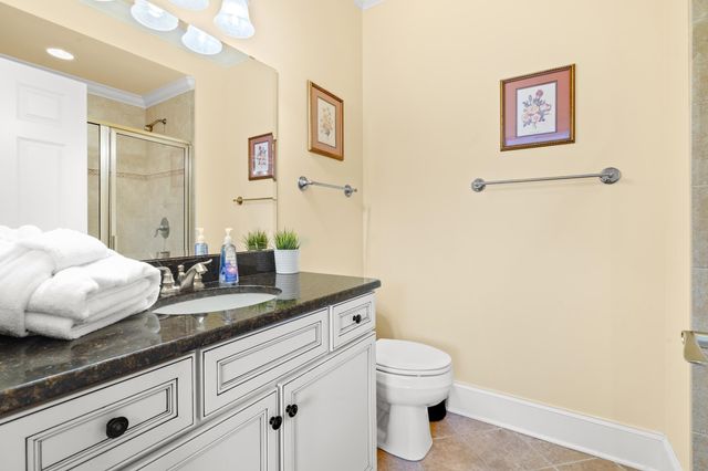 118 Old Course Rd., Murrells Inlet, SC 29576