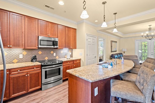 118 Old Course Rd., Murrells Inlet, SC 29576