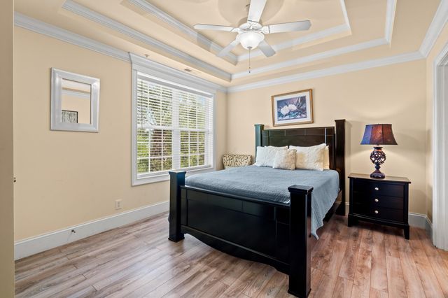 118 Old Course Rd., Murrells Inlet, SC 29576