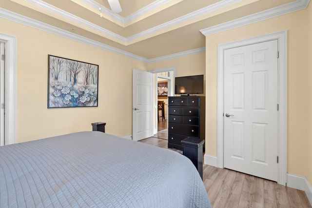 118 Old Course Rd., Murrells Inlet, SC 29576