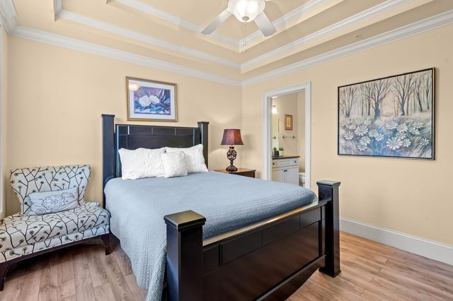 118 Old Course Rd., Murrells Inlet, SC 29576