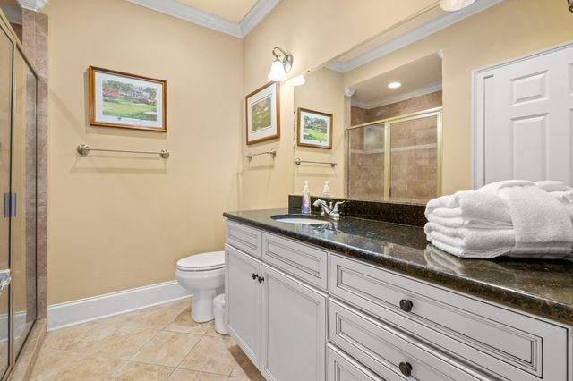 118 Old Course Rd., Murrells Inlet, SC 29576