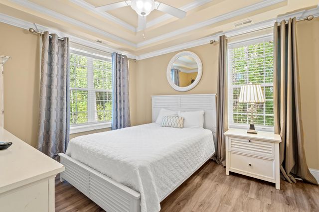 118 Old Course Rd., Murrells Inlet, SC 29576