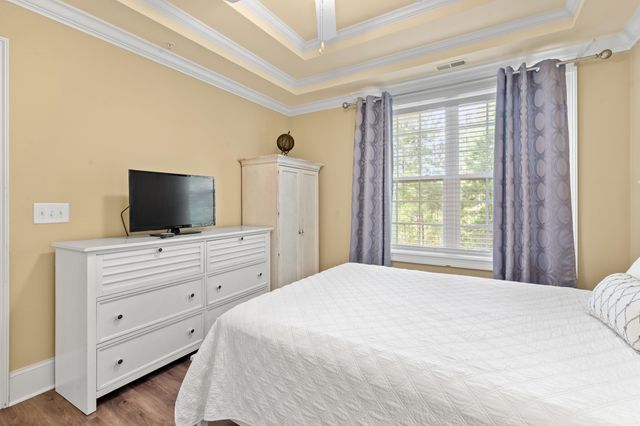 118 Old Course Rd., Murrells Inlet, SC 29576