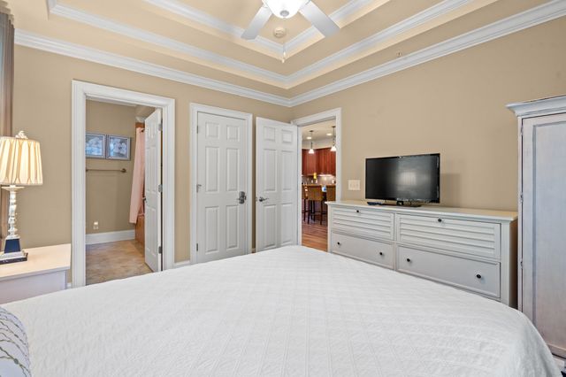 118 Old Course Rd., Murrells Inlet, SC 29576