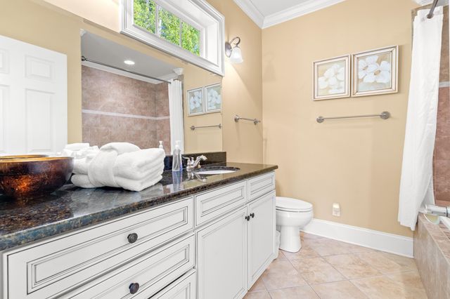 118 Old Course Rd., Murrells Inlet, SC 29576