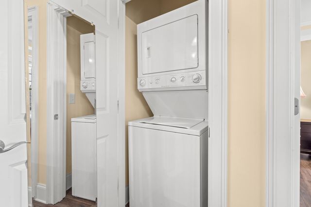 118 Old Course Rd., Murrells Inlet, SC 29576