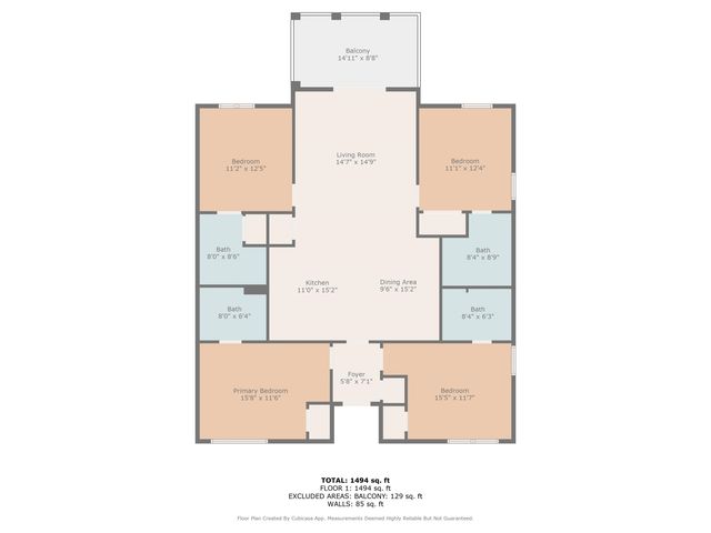 118 Old Course Rd., Murrells Inlet, SC 29576