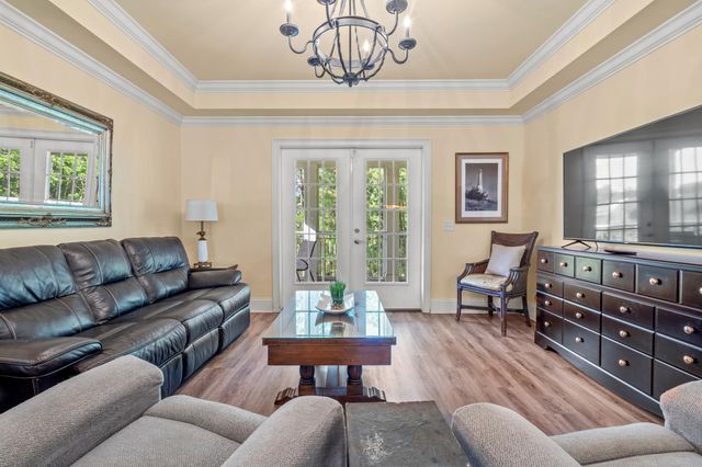 118 Old Course Rd., Murrells Inlet, SC 29576