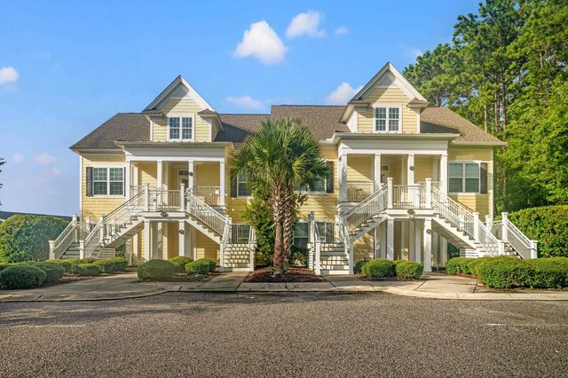 118 Old Course Rd., Murrells Inlet, SC 29576