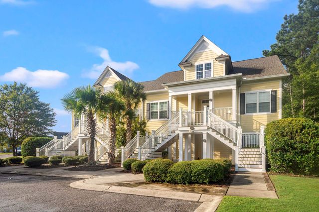 118 Old Course Rd., Murrells Inlet, SC 29576