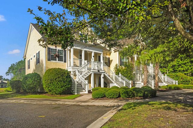 118 Old Course Rd., Murrells Inlet, SC 29576