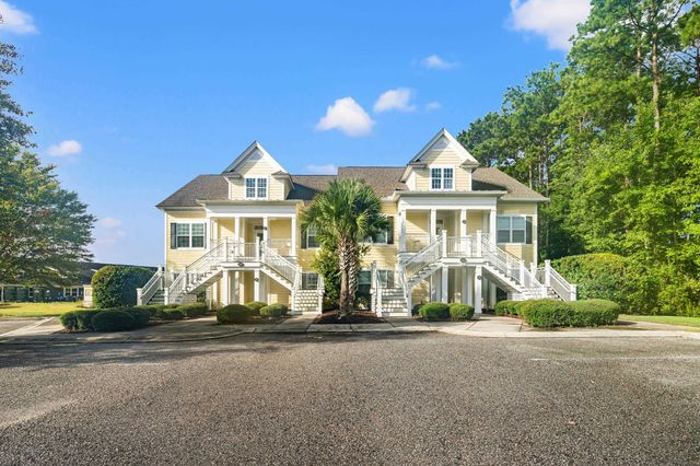 118 Old Course Rd., Murrells Inlet, SC 29576