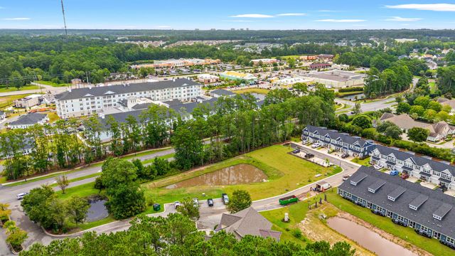 118 Old Course Rd., Murrells Inlet, SC 29576