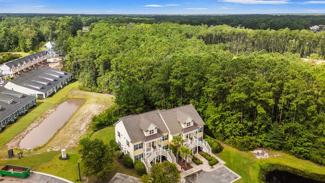 118 Old Course Rd., Murrells Inlet, SC 29576